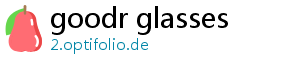 goodr glasses