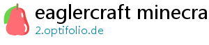 eaglercraft minecraft