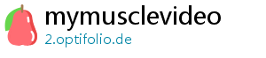 mymusclevideo