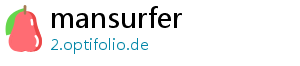 mansurfer