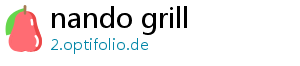 nando grill