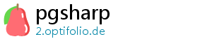 pgsharp