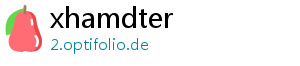 xhamdter